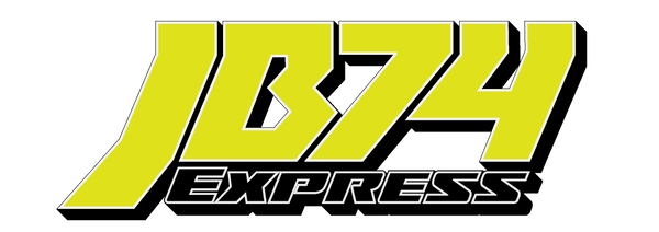 JB74 Express